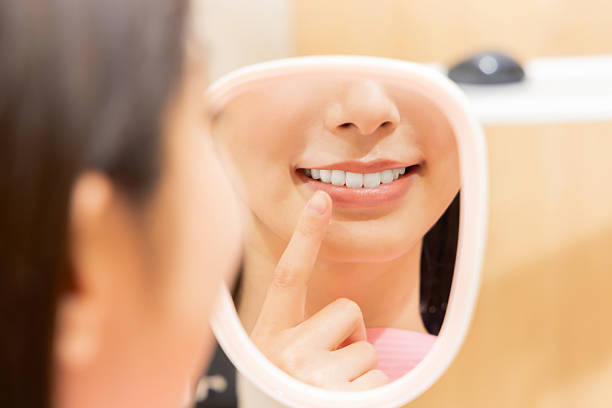Affordable Dental solutions in Culloden, WV