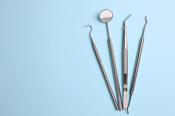 Top rated local Dental specialists in Culloden, WV